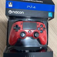 Nacon ps4