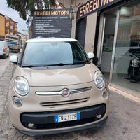 AUTOCARRO COMPRESO IVA