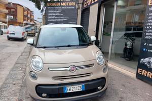 AUTOCARRO COMPRESO IVA