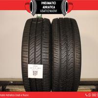 2 Gomme 215 70 R 15C Barum al 93% SPED GRATIS