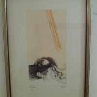 Zigaina (litografie)