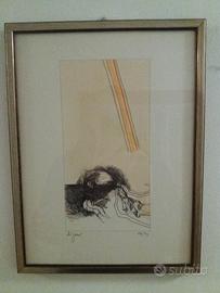 Zigaina (litografie)