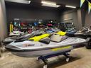 sea-doo-rxp-325-rs