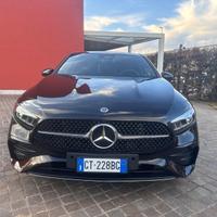 Mercedes-Benz A 200 Classe A - W177 2023 AMG Line