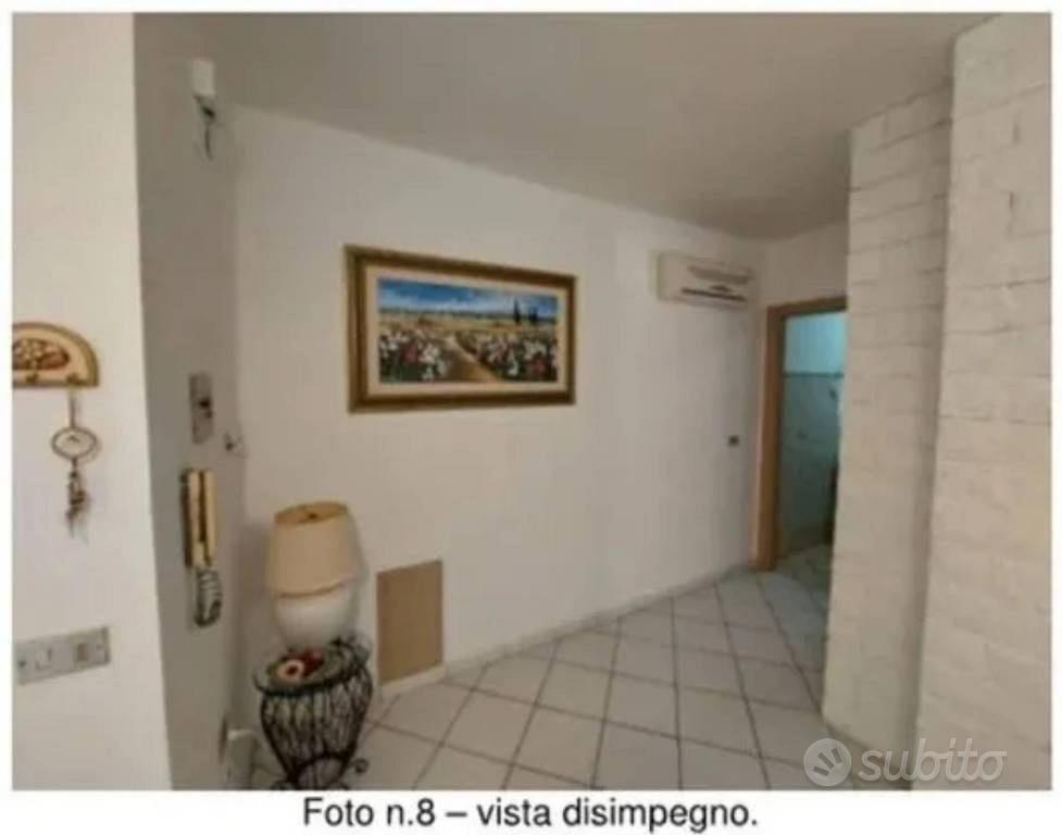 Appartamento – Penne, Portacaldaia - Vista 3