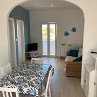 Campomarino di Maruggio