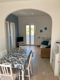 Campomarino di Maruggio