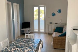 Campomarino di Maruggio