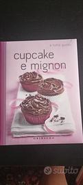 libro x dolci