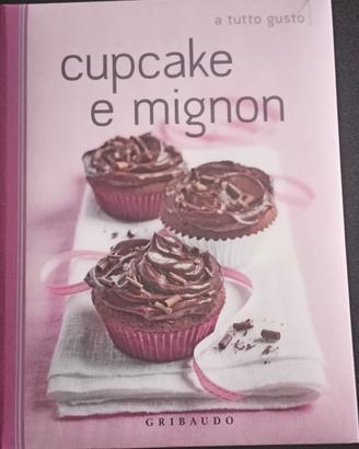libro x dolci