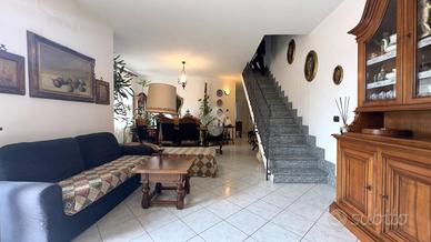 5 LOCALI A NOVI LIGURE