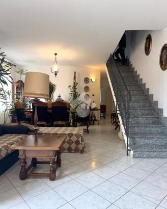 5 LOCALI A NOVI LIGURE