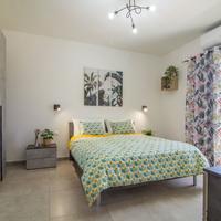 La Caletta Casa Vacanze 400 metri dalla spiaggia