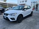 seat-arona-1-0-tgi-fr