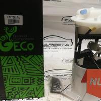 Pompa Benzina Fiat Panda 4x4 1.2 Metano 46826663