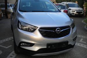 OPEL Mokka X 1.6 CDTI Ecotec 136CV 4x4 Start&Sto