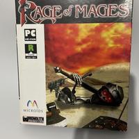 Gioco per pc da collezione