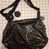 Borsa Jack Gomme