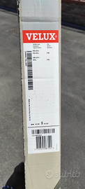 Tende oscuranti a rullo Velux DKL F06