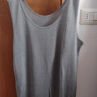 Twin set Esisto by Conbipel 