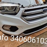 Ricambi ford kuga musata completa num 4678