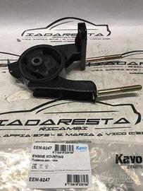 Supporto Post. MotoreYaris 1.4 D4D 1237133020
