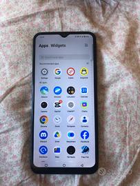 Vivo T1 5G - Come Nuovo - San Bonifacio (VR) 37030