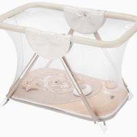 Box Brevettato Millegiochi di CAM