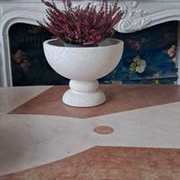 VASI DI PIETRA DI VICENZA  levigata fine