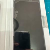 Display iphone ed altri tipi