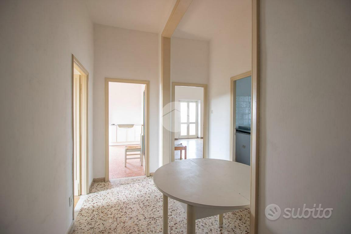 Apartment in Calvi dell'Umbria, San Francesco - Vista 5