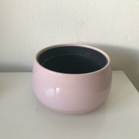 Vaso IKEA