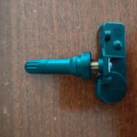 sensore penumatici Ridex