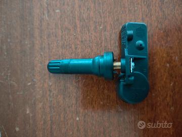 sensore penumatici Ridex