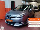 renault-sc-nic-3-serie-sc-nic-xmod-1-5-dci-110-