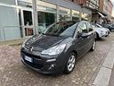 citroen-c3-1-2-exclusive