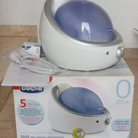 Umidificatore Chicco