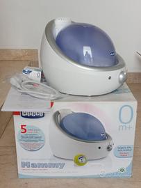 Umidificatore Chicco