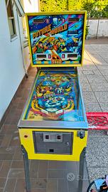 flipper 