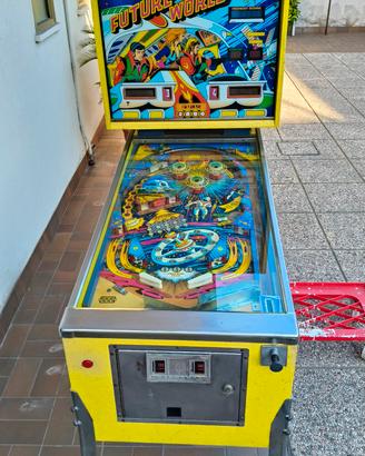 flipper 
