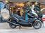 Immagine 11