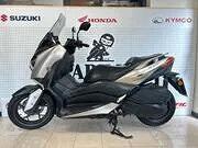 Yamaha X-Max 300 2019