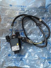 Sonda nox 