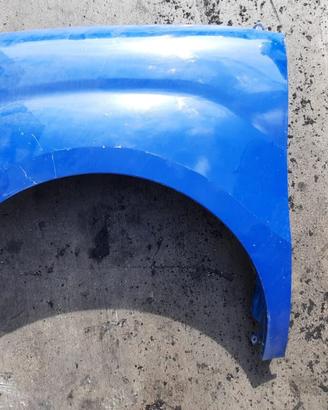 FIAT DOBLO 2012 - PARAFANGO DESTRO