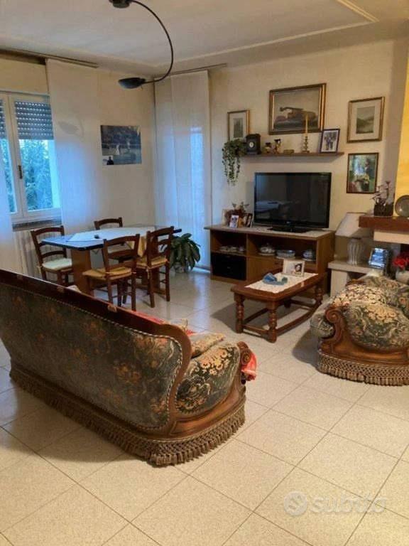 Appartamento – BG - Vista 3