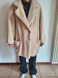 cappotto