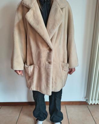 cappotto