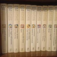 enciclopedia per ragazzi 