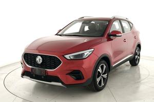 MG ZS 1.5 Comfort