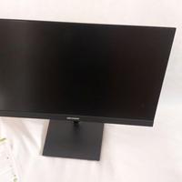 Monitor di sicurezza HIKvision da 14 "